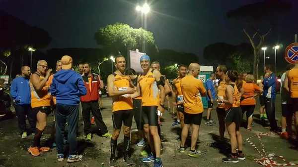 Alba Race (30/05/2018) 00030