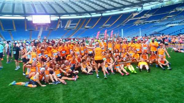 Alba Race (30/05/2018) 00032