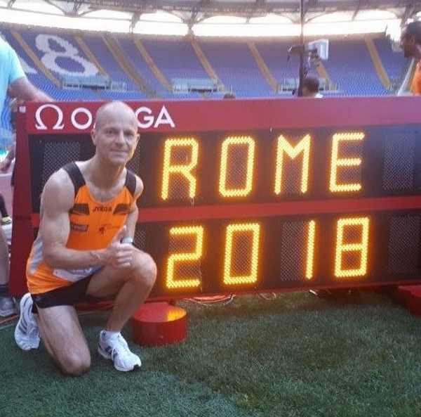 Alba Race (30/05/2018) 00033