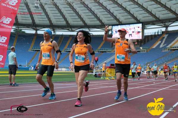 Alba Race (30/05/2018) 00034