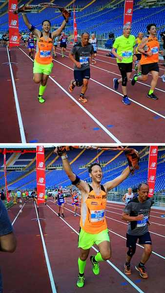 Alba Race (30/05/2018) 00036