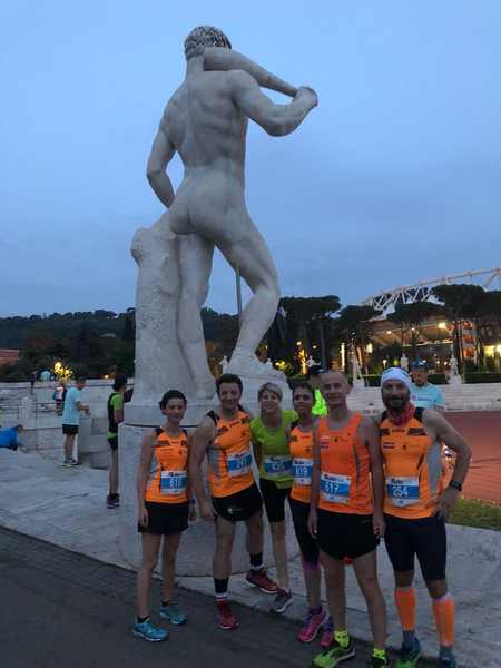 Alba Race (30/05/2018) 00038