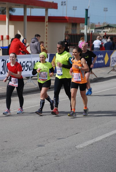Roma Ostia Half Marathon [TOP-GOLD] (11/03/2018) 00001