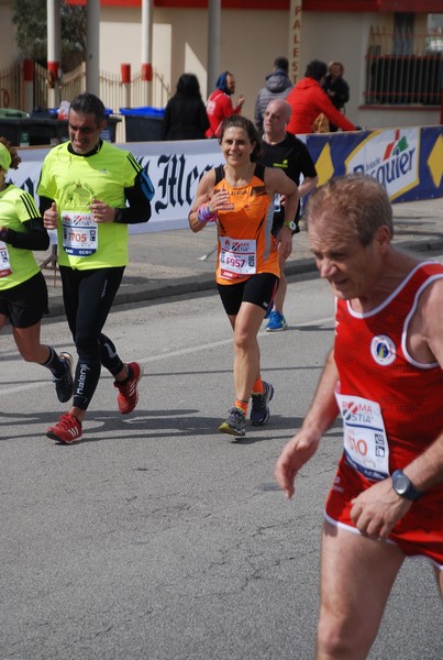 Roma Ostia Half Marathon [TOP-GOLD] (11/03/2018) 00003