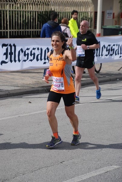 Roma Ostia Half Marathon [TOP-GOLD] (11/03/2018) 00005