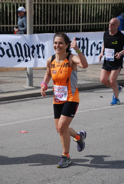 Roma Ostia Half Marathon [TOP-GOLD] (11/03/2018) 00006