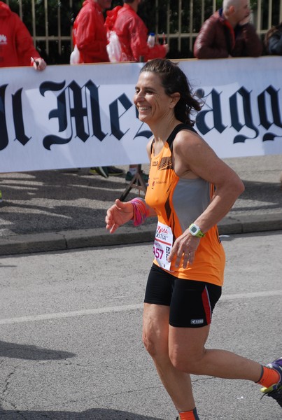 Roma Ostia Half Marathon [TOP-GOLD] (11/03/2018) 00008