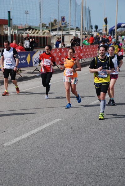Roma Ostia Half Marathon [TOP-GOLD] (11/03/2018) 00009