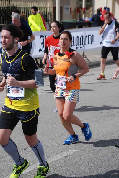 Roma Ostia Half Marathon [TOP-GOLD] (11/03/2018) 00012