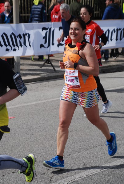 Roma Ostia Half Marathon [TOP-GOLD] (11/03/2018) 00013
