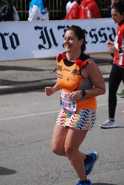 Roma Ostia Half Marathon [TOP-GOLD] (11/03/2018) 00014