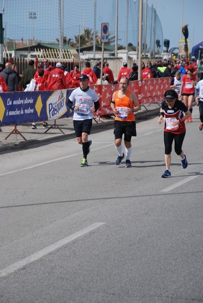 Roma Ostia Half Marathon [TOP-GOLD] (11/03/2018) 00016