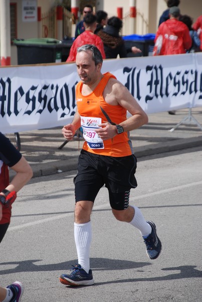 Roma Ostia Half Marathon [TOP-GOLD] (11/03/2018) 00022