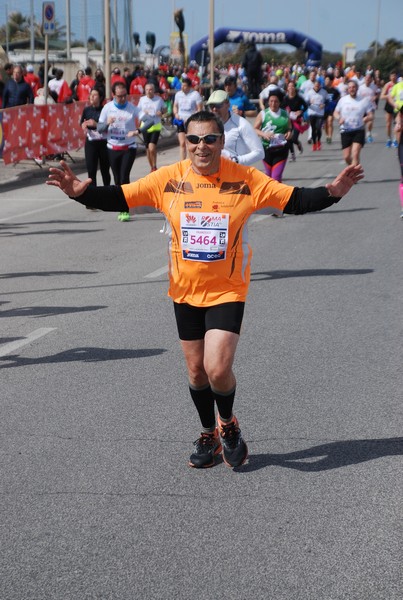 Roma Ostia Half Marathon [TOP-GOLD] (11/03/2018) 00025