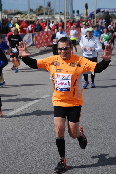 Roma Ostia Half Marathon [TOP-GOLD] (11/03/2018) 00026