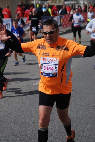 Roma Ostia Half Marathon [TOP-GOLD] (11/03/2018) 00027
