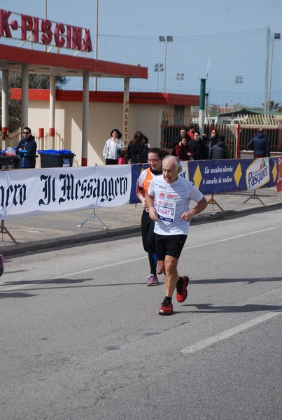 Roma Ostia Half Marathon [TOP-GOLD] (11/03/2018) 00029
