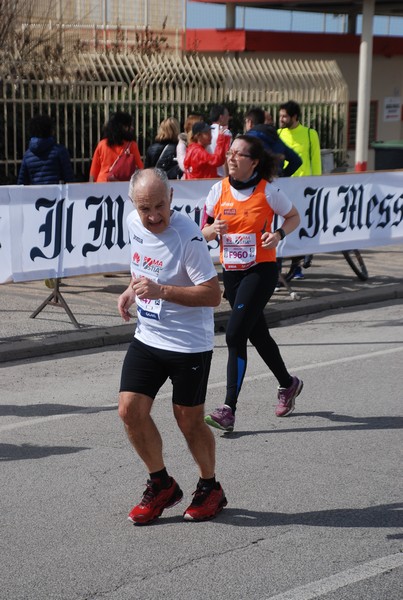 Roma Ostia Half Marathon [TOP-GOLD] (11/03/2018) 00030