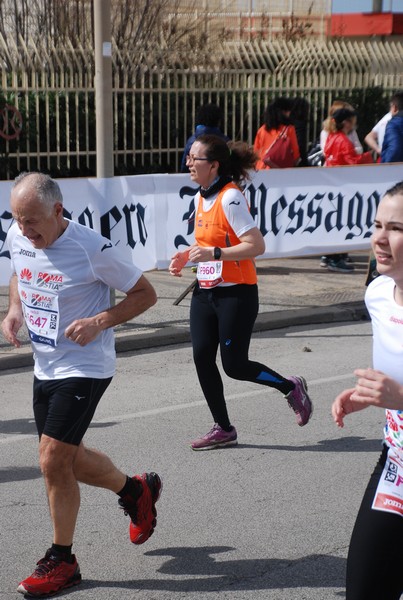 Roma Ostia Half Marathon [TOP-GOLD] (11/03/2018) 00031