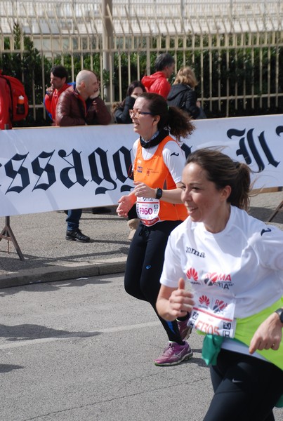 Roma Ostia Half Marathon [TOP-GOLD] (11/03/2018) 00032