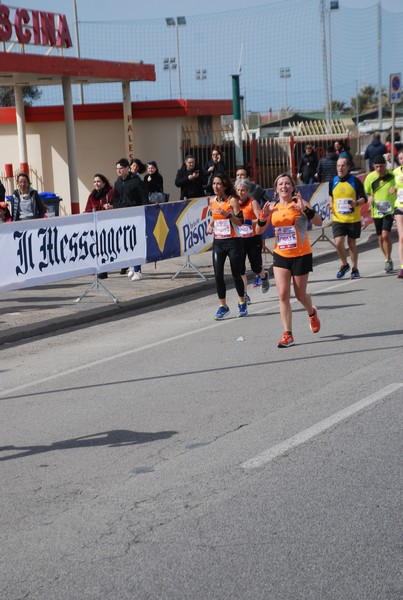 Roma Ostia Half Marathon [TOP-GOLD] (11/03/2018) 00033