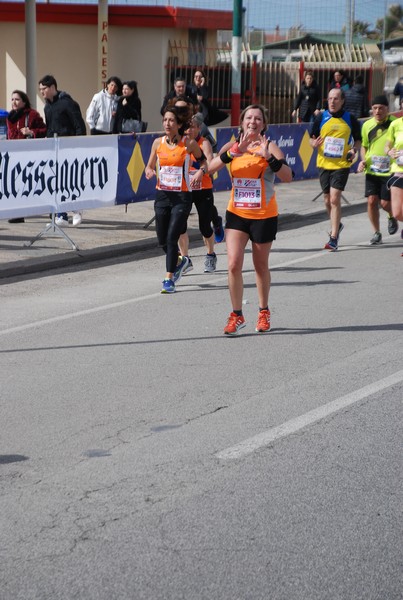 Roma Ostia Half Marathon [TOP-GOLD] (11/03/2018) 00034