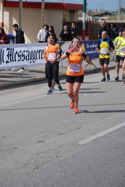 Roma Ostia Half Marathon [TOP-GOLD] (11/03/2018) 00035