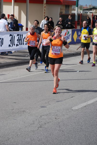 Roma Ostia Half Marathon [TOP-GOLD] (11/03/2018) 00036