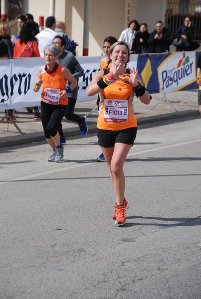 Roma Ostia Half Marathon [TOP-GOLD] (11/03/2018) 00037