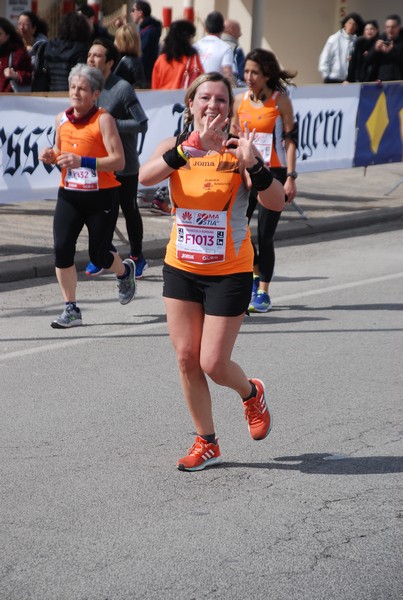 Roma Ostia Half Marathon [TOP-GOLD] (11/03/2018) 00038