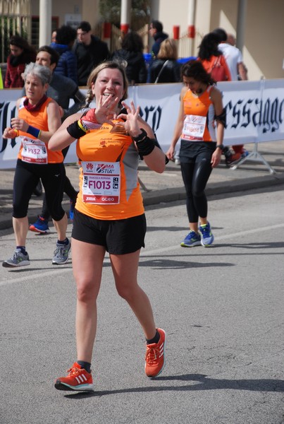 Roma Ostia Half Marathon [TOP-GOLD] (11/03/2018) 00039