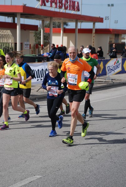 Roma Ostia Half Marathon [TOP-GOLD] (11/03/2018) 00041