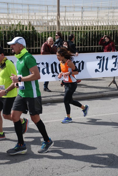 Roma Ostia Half Marathon [TOP-GOLD] (11/03/2018) 00045