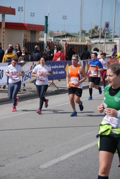 Roma Ostia Half Marathon [TOP-GOLD] (11/03/2018) 00047
