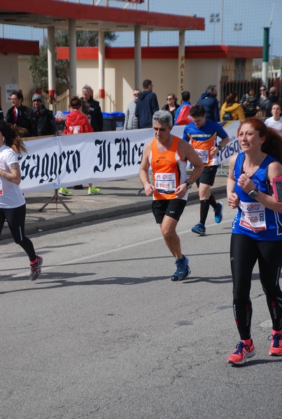 Roma Ostia Half Marathon [TOP-GOLD] (11/03/2018) 00048