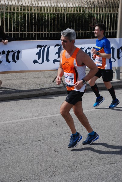 Roma Ostia Half Marathon [TOP-GOLD] (11/03/2018) 00051