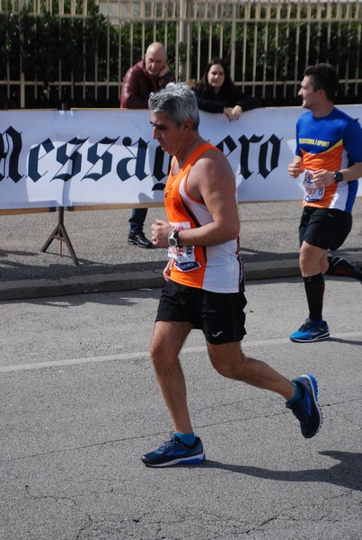 Roma Ostia Half Marathon [TOP-GOLD] (11/03/2018) 00052