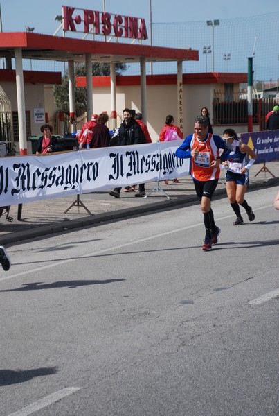 Roma Ostia Half Marathon [TOP-GOLD] (11/03/2018) 00053