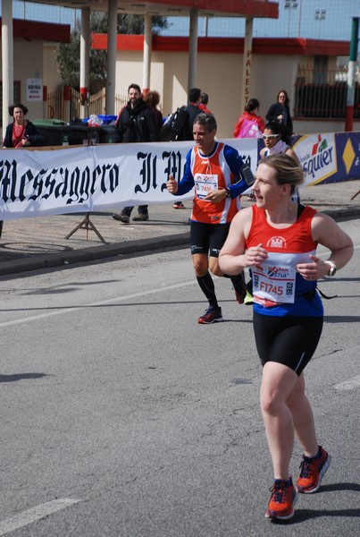 Roma Ostia Half Marathon [TOP-GOLD] (11/03/2018) 00054
