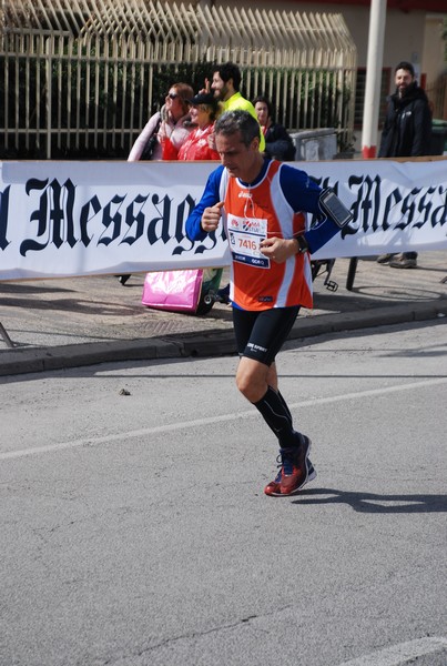 Roma Ostia Half Marathon [TOP-GOLD] (11/03/2018) 00056