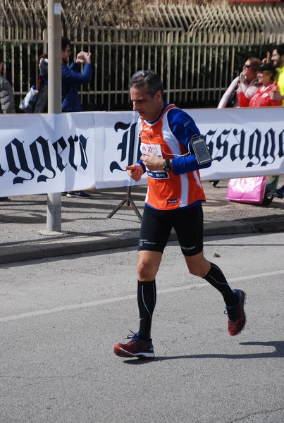 Roma Ostia Half Marathon [TOP-GOLD] (11/03/2018) 00057