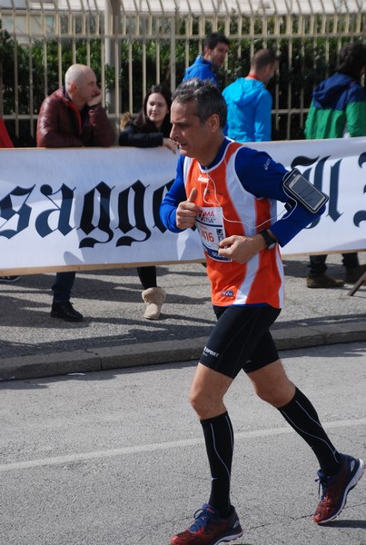 Roma Ostia Half Marathon [TOP-GOLD] (11/03/2018) 00059