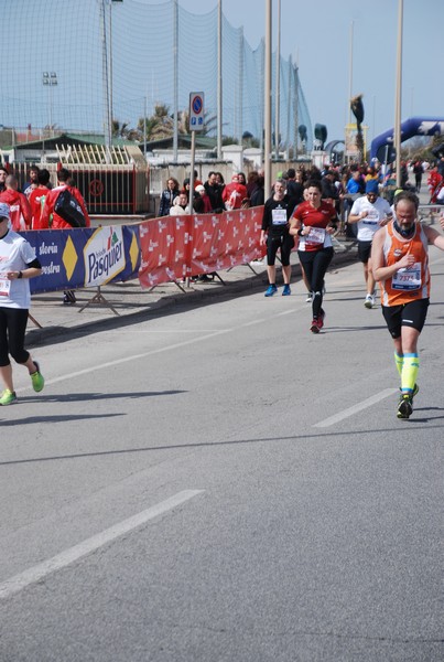Roma Ostia Half Marathon [TOP-GOLD] (11/03/2018) 00060