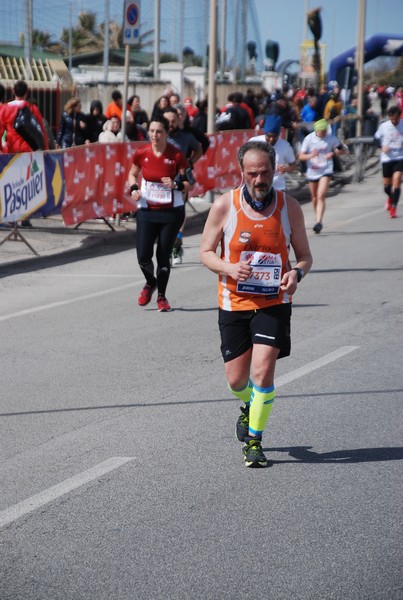 Roma Ostia Half Marathon [TOP-GOLD] (11/03/2018) 00063