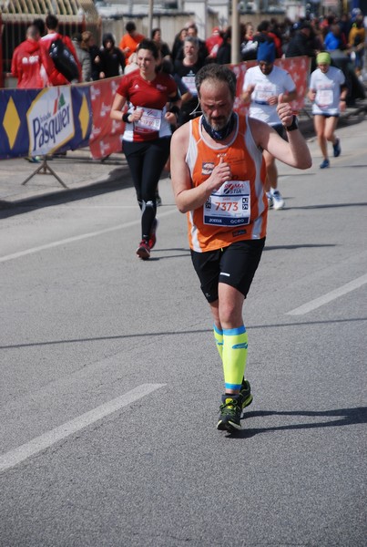 Roma Ostia Half Marathon [TOP-GOLD] (11/03/2018) 00064
