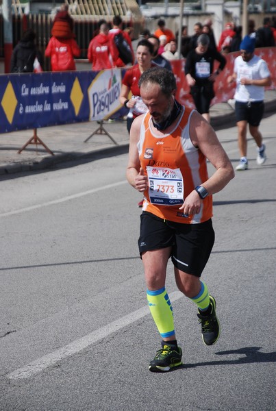 Roma Ostia Half Marathon [TOP-GOLD] (11/03/2018) 00065
