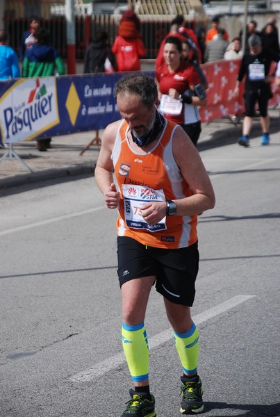 Roma Ostia Half Marathon [TOP-GOLD] (11/03/2018) 00066