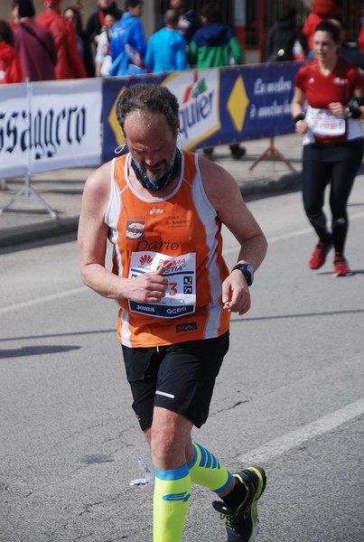 Roma Ostia Half Marathon [TOP-GOLD] (11/03/2018) 00067