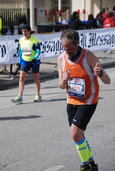 Roma Ostia Half Marathon [TOP-GOLD] (11/03/2018) 00068