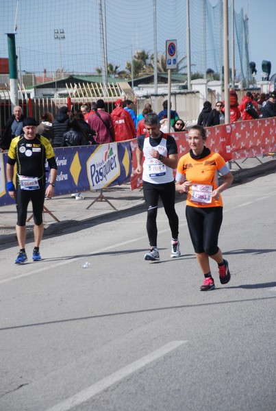 Roma Ostia Half Marathon [TOP-GOLD] (11/03/2018) 00069